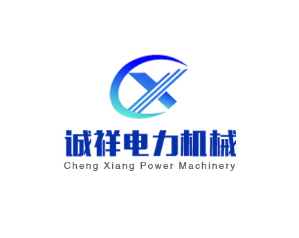 優(yōu)質(zhì)鍋爐配件具有怎樣的特點(diǎn)？